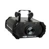 Effetto luce Showtec HYDROGEN DMX